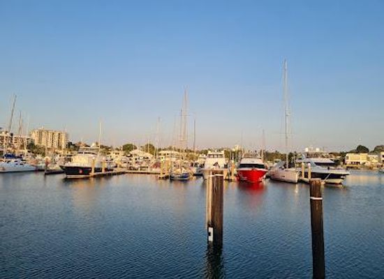 australia/darwin/attraction/cullen-bay-marina