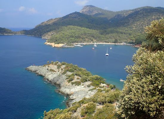 turkiye/lycian-coast/attraction/gemiler-island