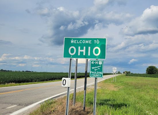 ohio/southwest-ohio/attraction/welcome-to-ohio-sign