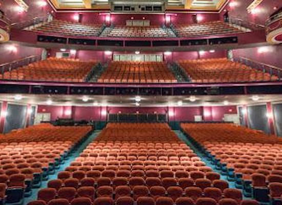 maryland/patuxent-river-region/attraction/national-theatre-dc