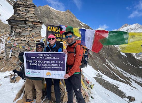 nepal/province-no-2/attraction/himalaya-discovery