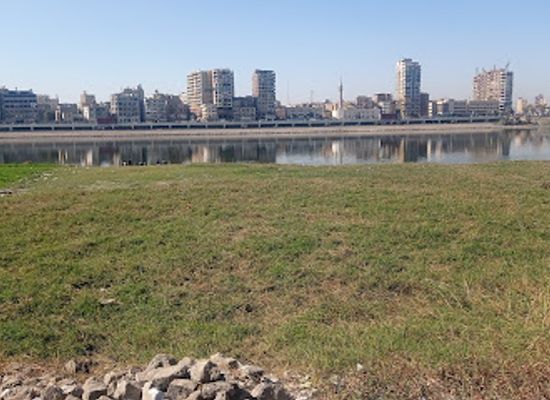 egypt/sohag/attraction/mamshi
