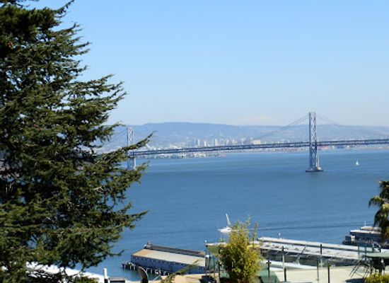 california/san-francisco/north-beach/attraction/filbert-steps