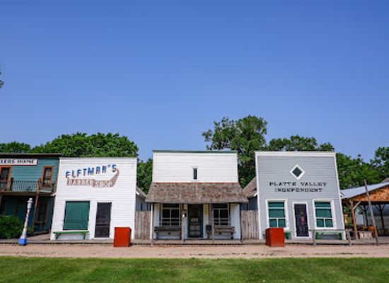 nebraska/grand-island/attraction/railroad-town-nebr