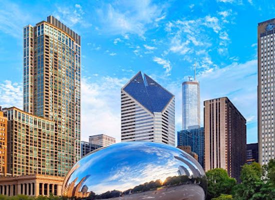 illinois/chicago/millennium-park/attraction/cloud-gate