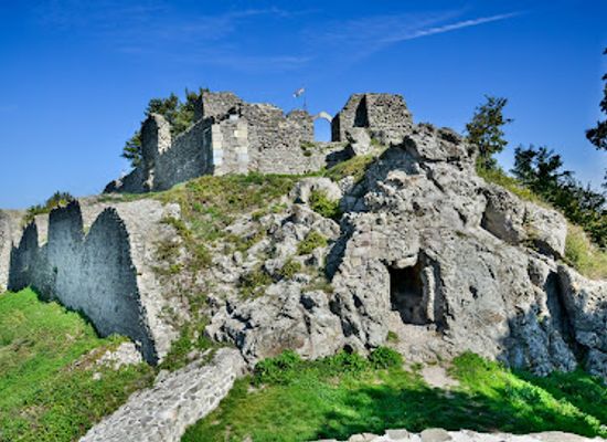 hungary/ferto-region/attraction/dregely-castle