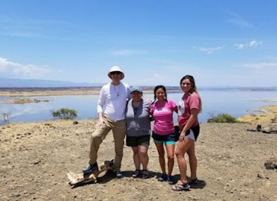 kenya/lake-magadi/attraction/hall-of-fame