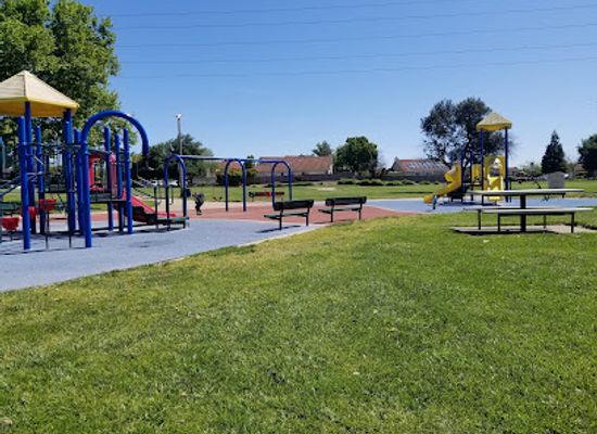 california/antioch/attraction/almondridge-park
