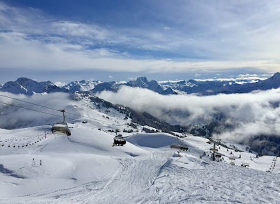 austria/bregenzerwald/attraction/damuls-mellau-faschina-ski