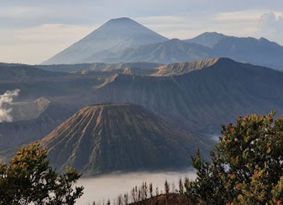 indonesia/mount-bromo/attraction/pasir-berbisik