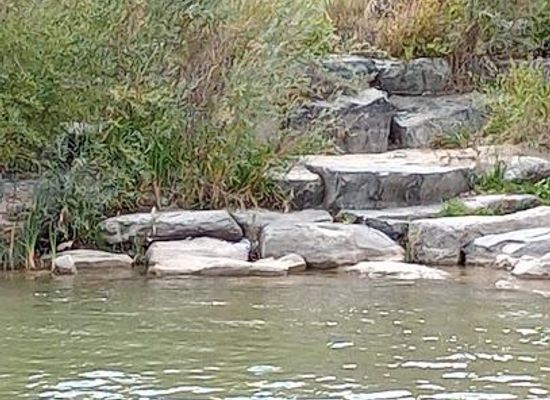 wyoming/sweetwater-county/attraction/expedition-island-and-pavilion