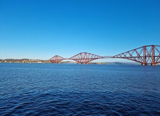 united-kingdom/stirling/attraction/south-queensferry-harbour