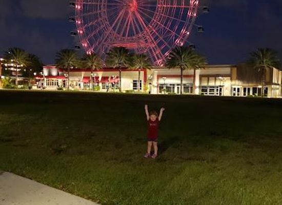 florida/greater-orlando/attraction/international-dr