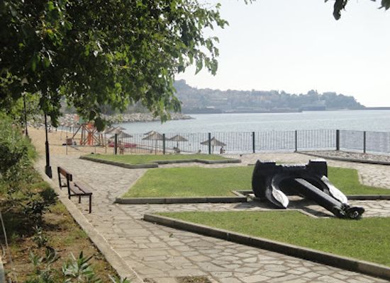 greece/kavala/attraction/maritime-museum-of-kavala