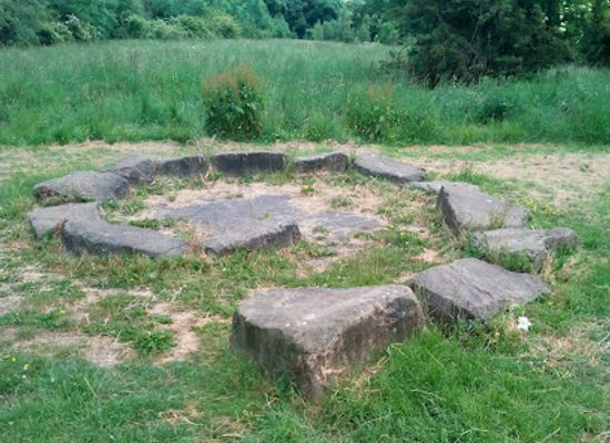 united-kingdom/durham/attraction/stone-spiral