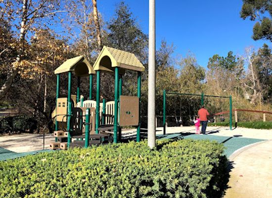 california/irvine/attraction/turtle-rock-community-park