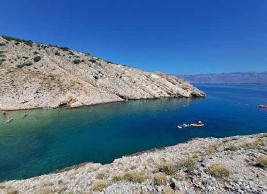 croatia/zadar/attraction/duboka-draga