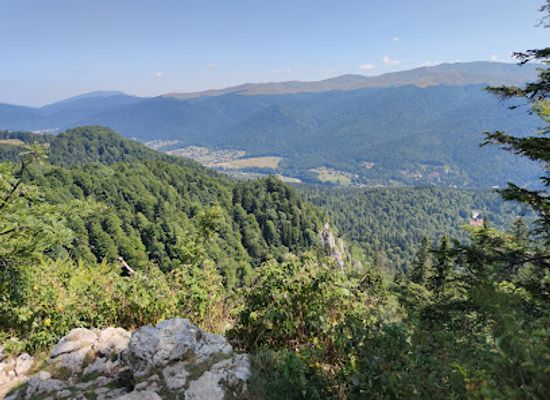 romania/prahova-valley/attraction/belvedere-cota-1400