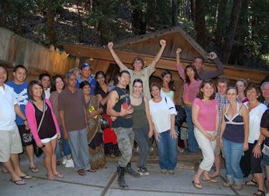 california/campbell/attraction/the-mystery-spot