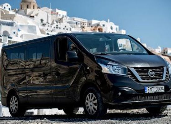 greece/santorini/attraction/santoestrella-tours-transfers