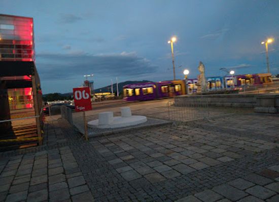 austria/linz/attraction/communication-monument
