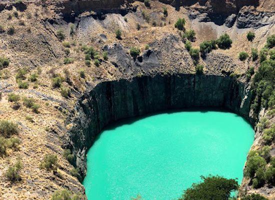 south-africa/kimberley/attraction/the-big-hole-museum