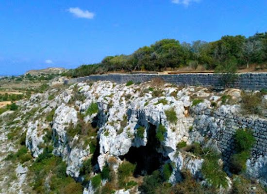 malta/northern-region/attraction/gnien-l-gharusa-tal-mosta-mosta-bride-garden