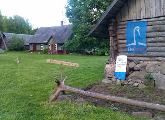 estonia/polvamaa/attraction/suvahavva-loodustalu-ou