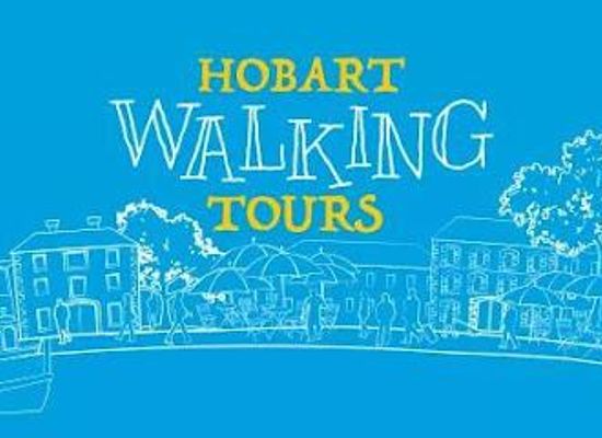 australia/hobart/attraction/hobart-walking-tours