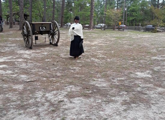 arkansas/lower-delta/attraction/poison-springs-battleground-state-park