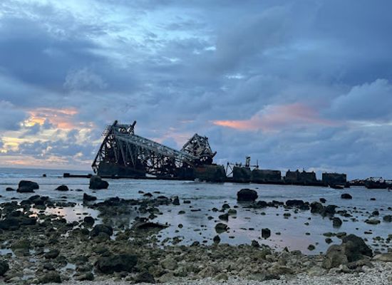 nauru/boe/attraction/aiwo-beach