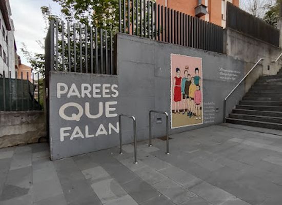 spain/oviedo/attraction/mural-parees-que-falan