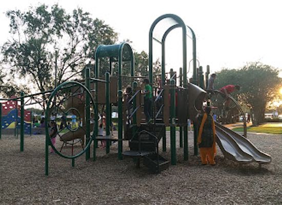 texas/sugar-land/attraction/lost-creek-park