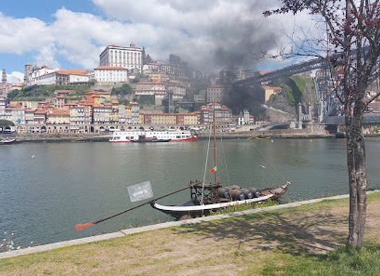 portugal/porto/ribeira/attraction/duque-homenagem-da-cidade