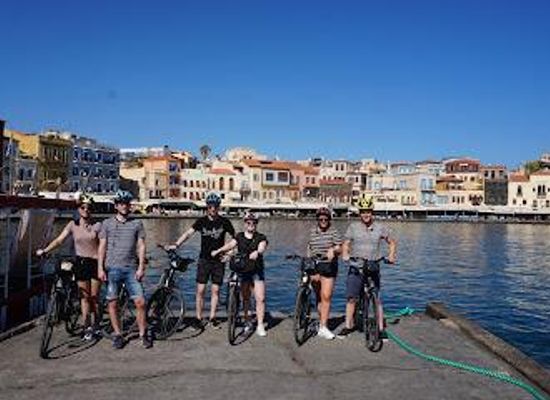 greece/chania/attraction/chania-bike-tours