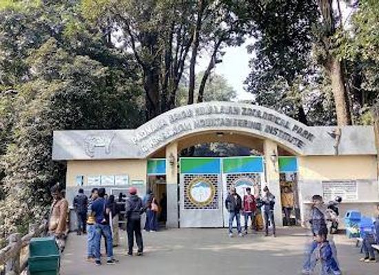 india/darjeeling/attraction/himalayan-mountaineering-institute