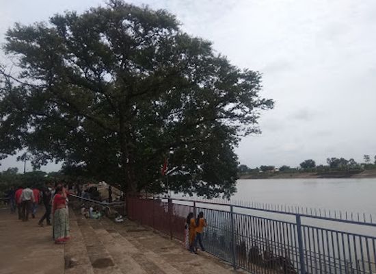 india/chhattisgarh/attraction/shree-hatkeshwar-mahadev-raipur