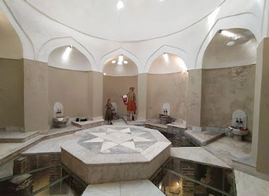 turkiye/aeolis/attraction/u-u-the-ottoman-baths-of-mithymna