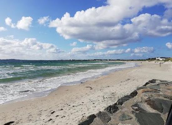 norway/stavanger/attraction/sola-beach
