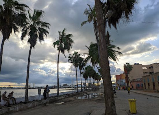 senegal/saint-louis/attraction/crds
