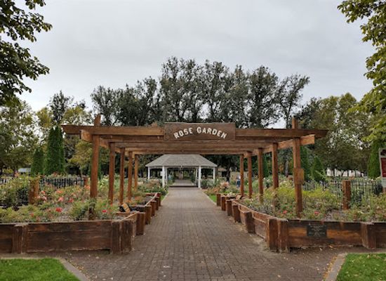 idaho/boise/attraction/boise-rose-garden