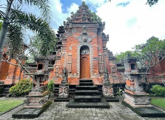 indonesia/bali/attraction/bugbug-village
