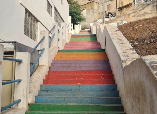 cabo-verde/praia-de-atalaia/attraction/escalier