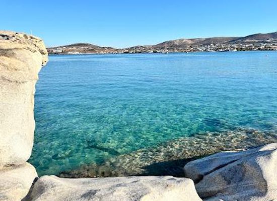 greece/mykonos/attraction/kolympethres-beach