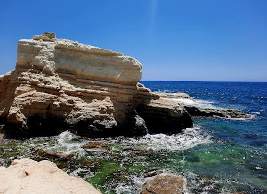 cyprus/paphos-district/attraction/heart-cave