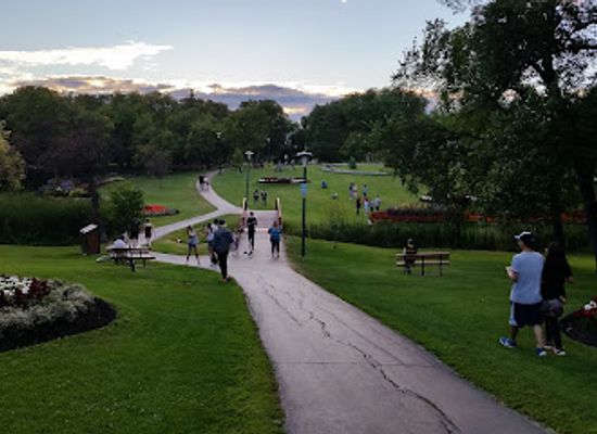 canada/western-canada/attraction/kildonan-park