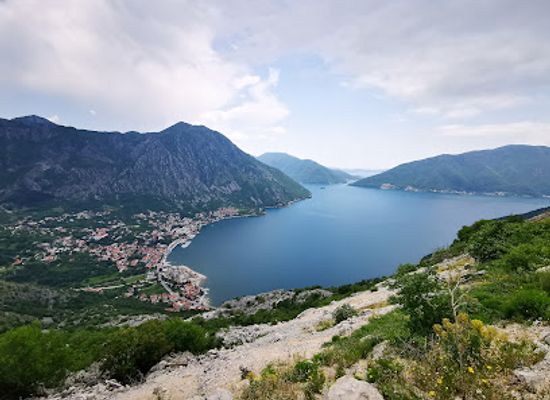 montenegro/kotor/attraction/bay-of-kotor-sightseeing