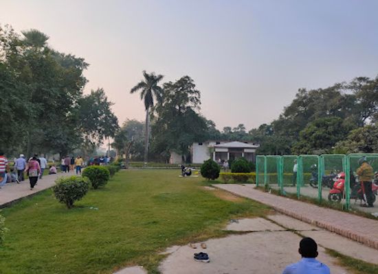 india/bihar/attraction/kumhrar-park