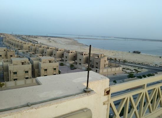 saudi-arabia/al-jubail/attraction/jubail-marine-area