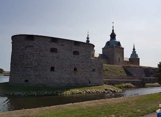 sweden/smaland/attraction/kalmar-castle